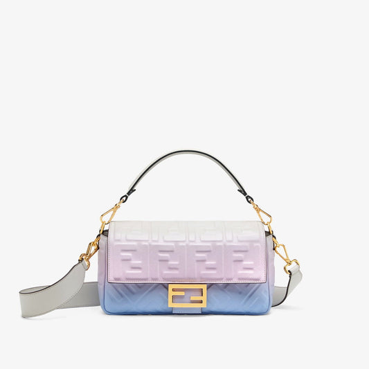 Fen Bag