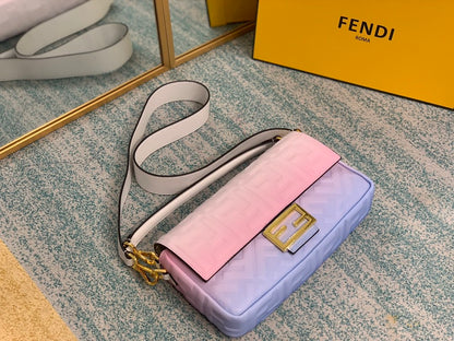 Fen Bag