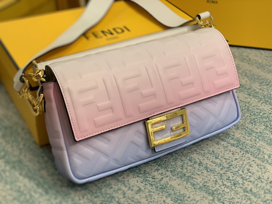 Fen Bag