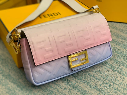 Fen Bag