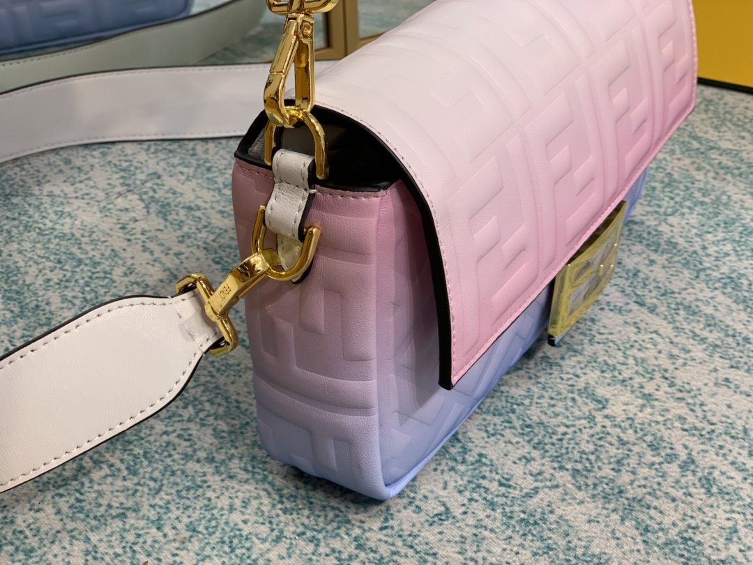 Fen Bag