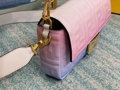 Fen Bag