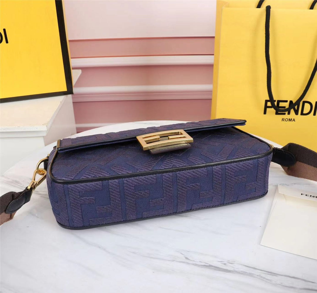 FEN Bag