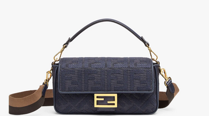 FEN Bag