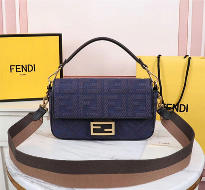 FEN Bag