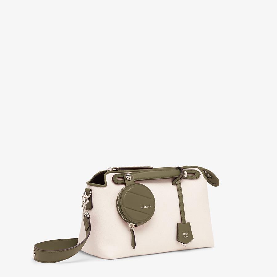 Fen Bag