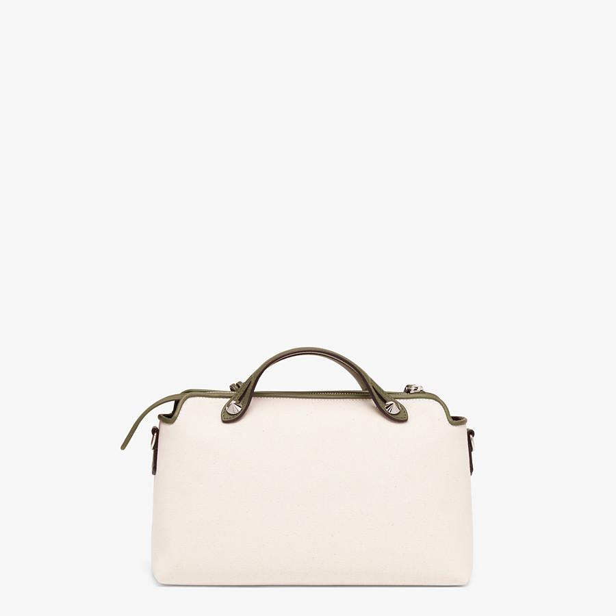 Fen Bag