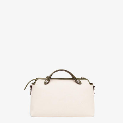 Fen Bag