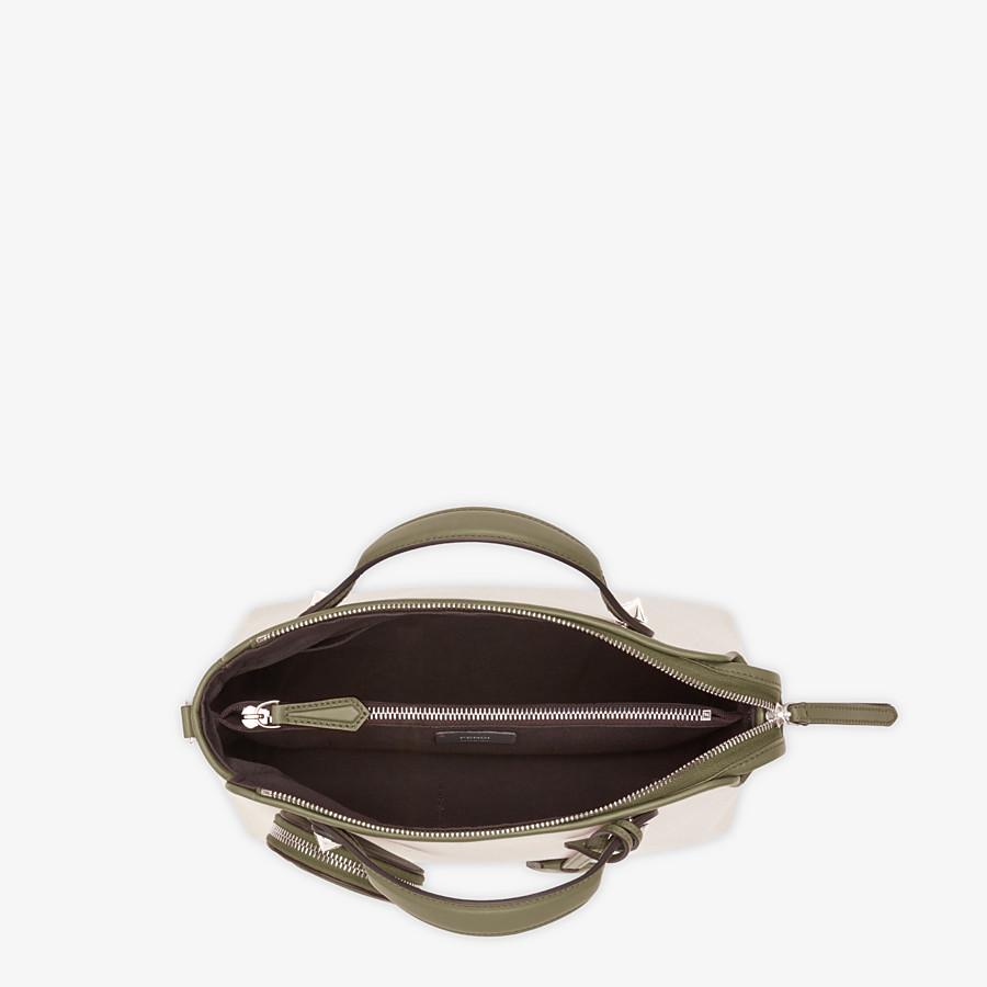 Fen Bag
