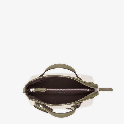 Fen Bag