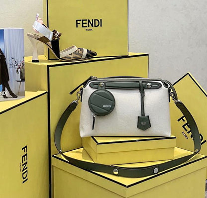 Fen Bag