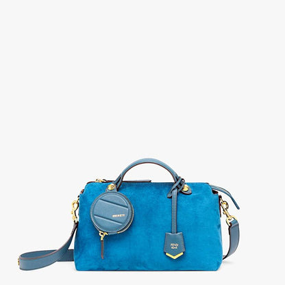 Fen Bag