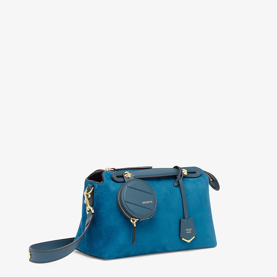 Fen Bag