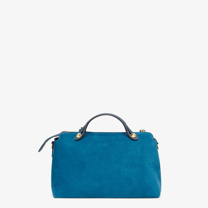 Fen Bag