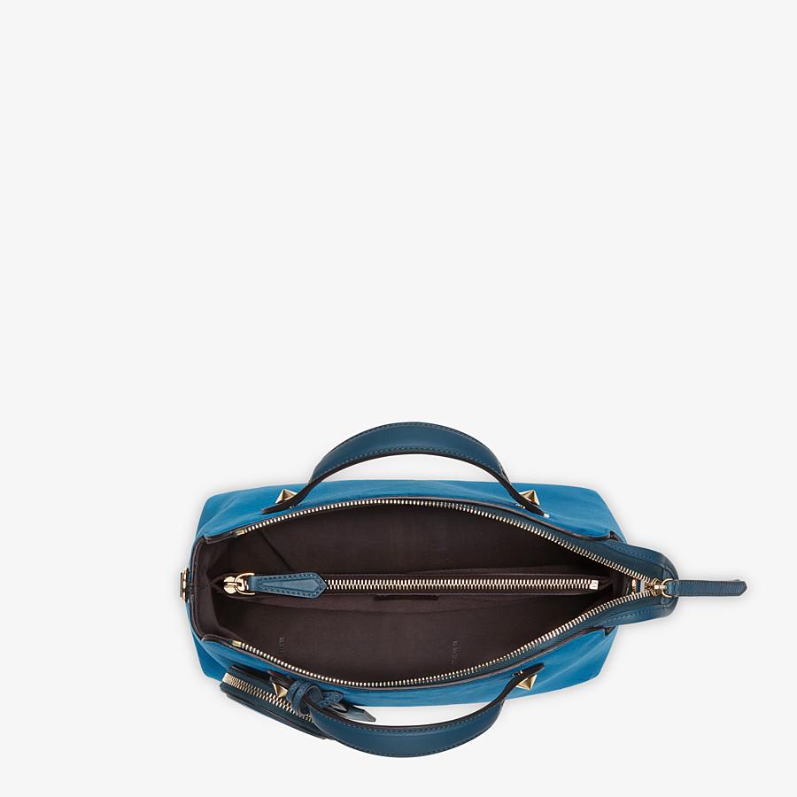 Fen Bag