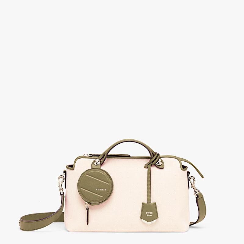 Fen Bag