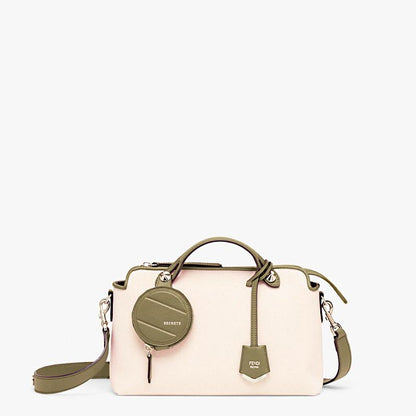 Fen Bag