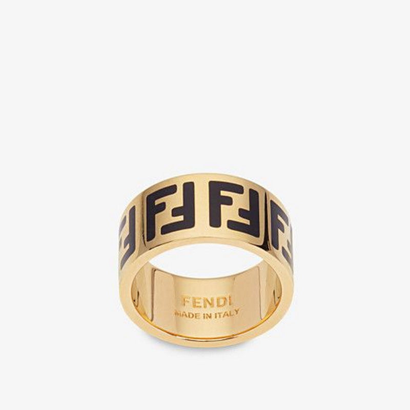 Fen Fashion Rings