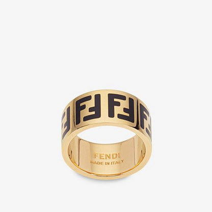 Fen Fashion Rings