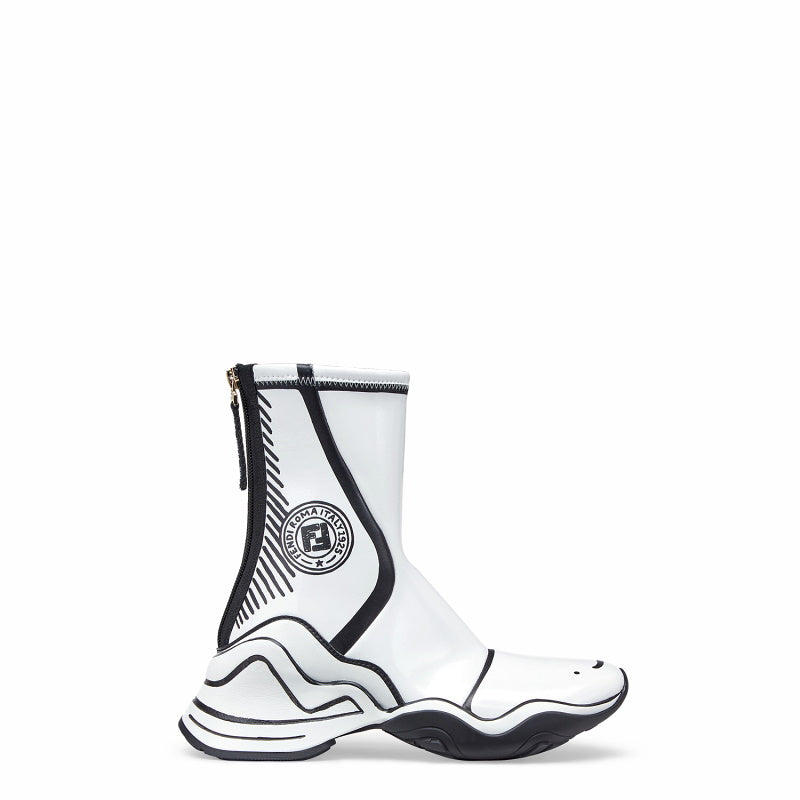 Fen Trainer Sneakers