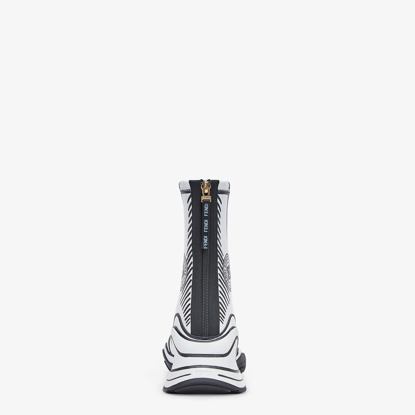 Fen Trainer Sneakers
