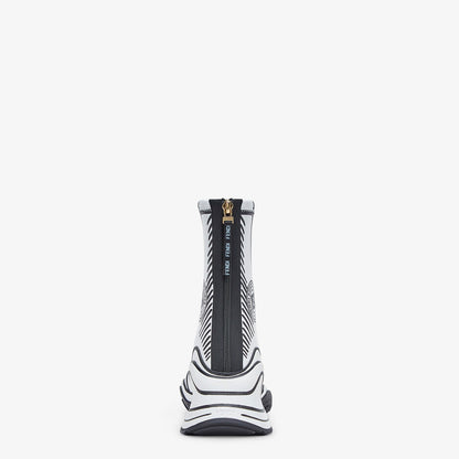 Fen Trainer Sneakers