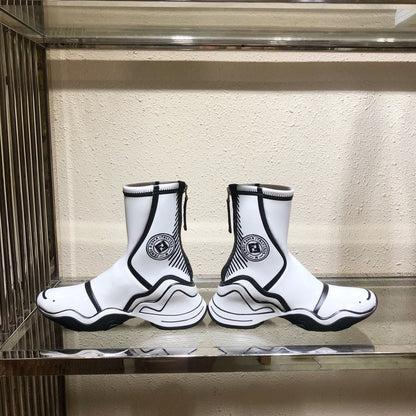 Fen Trainer Sneakers