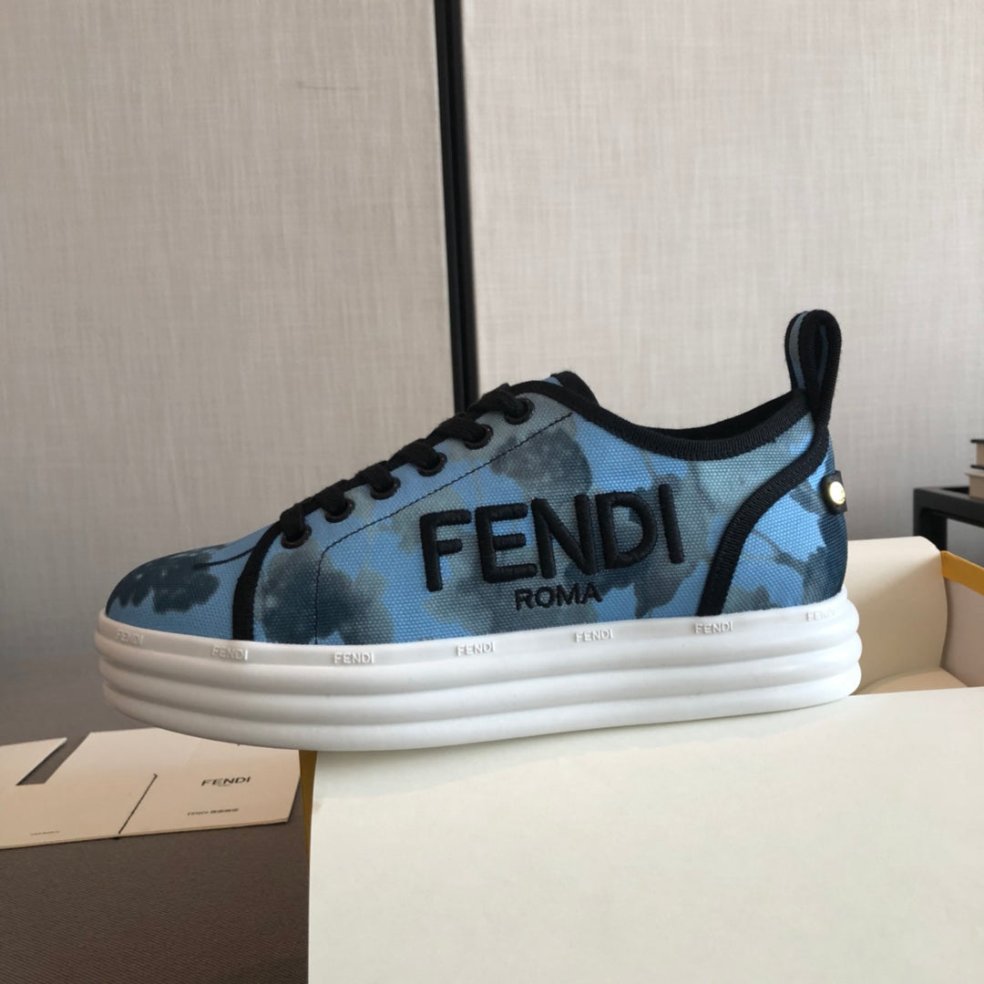 FEN  Sneakers