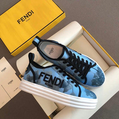 FEN  Sneakers