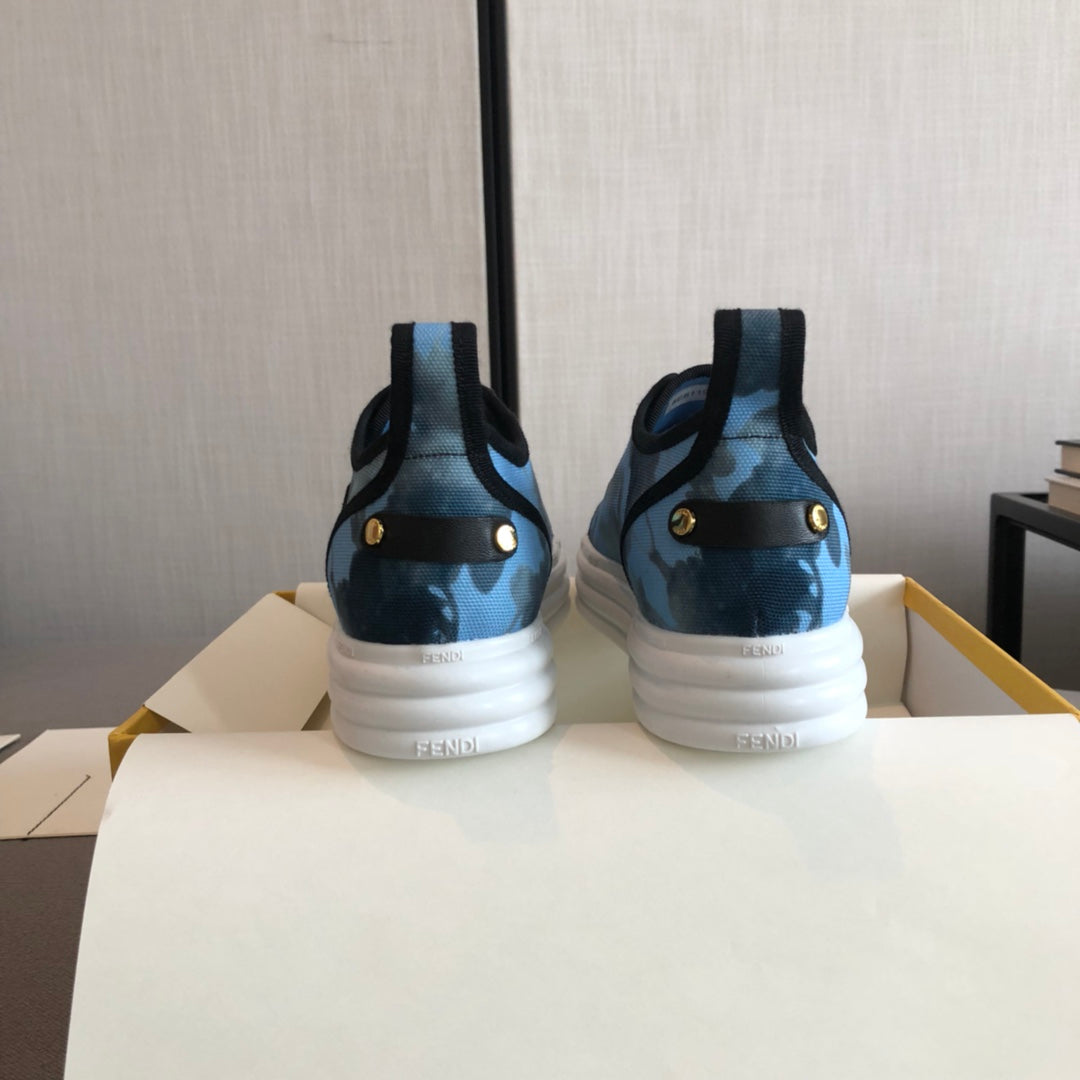 FEN  Sneakers