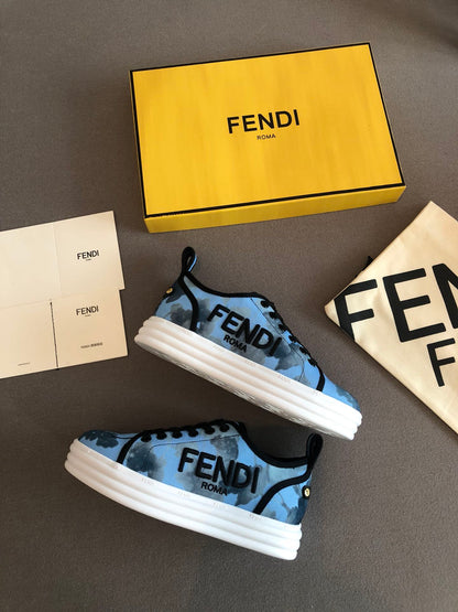 FEN  Sneakers