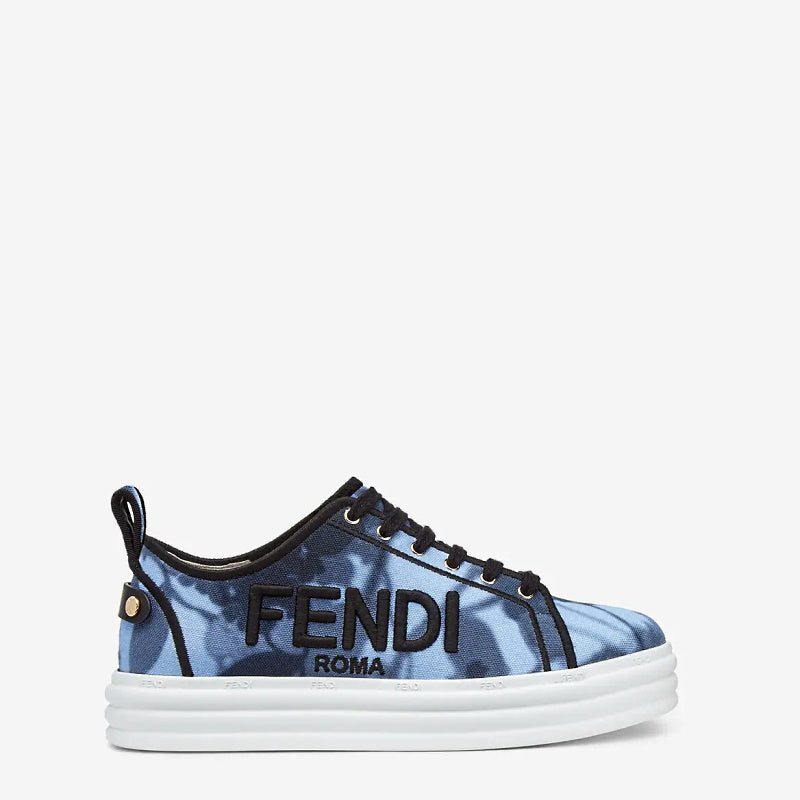 FEN  Sneakers