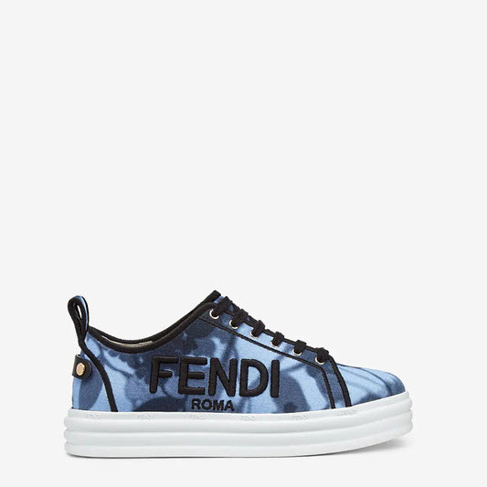 FEN  Sneakers