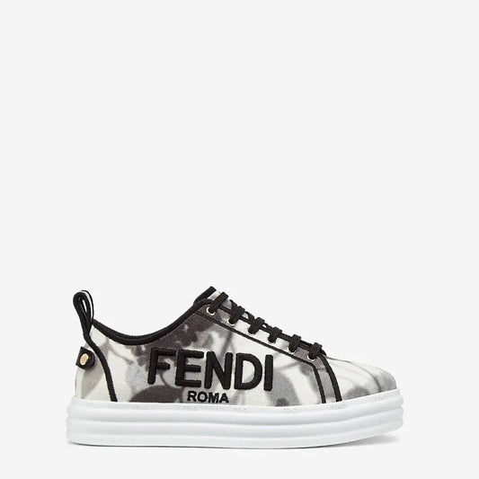 FEN  Sneakers