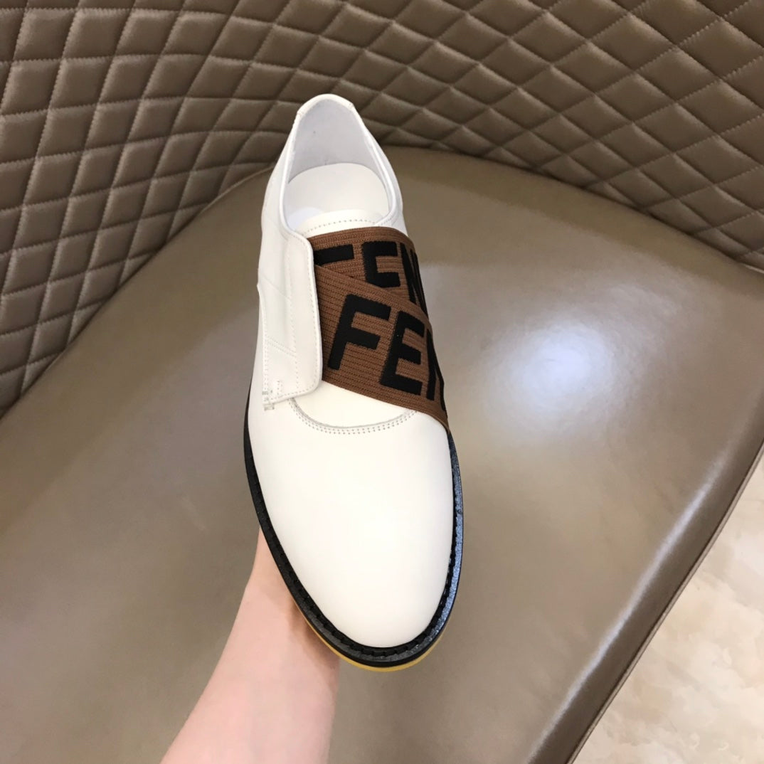 FEN Shoes Man's