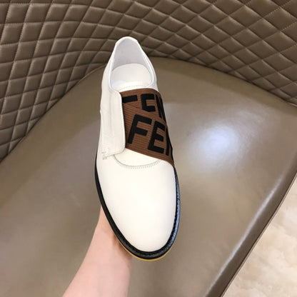 FEN Shoes Man's