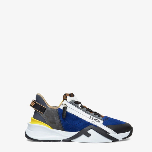 FEN Sneakers