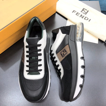 FEN Sneakers