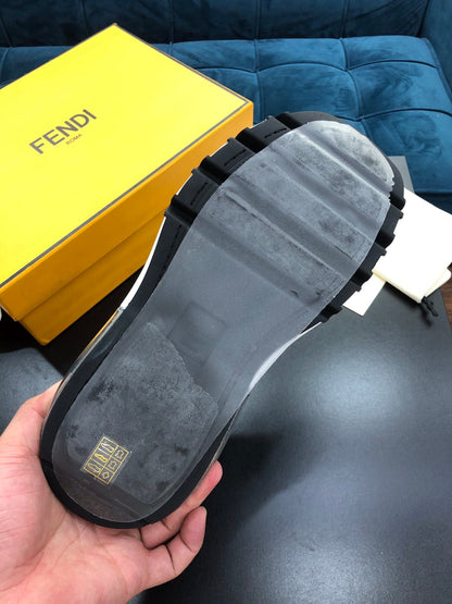 FEN Sneakers