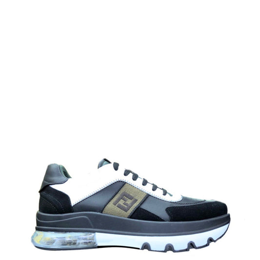 FEN Sneakers