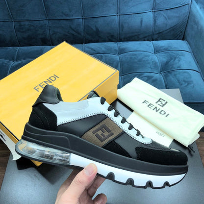 FEN Sneakers