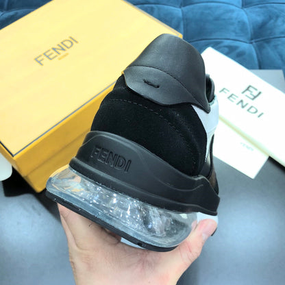 FEN Sneakers