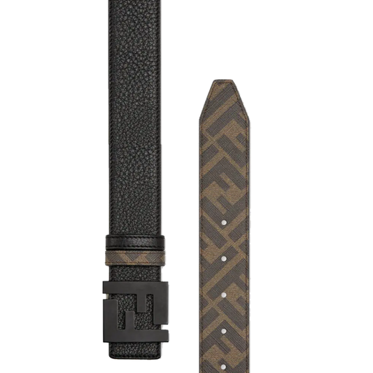 FEN  Belt   Reversible