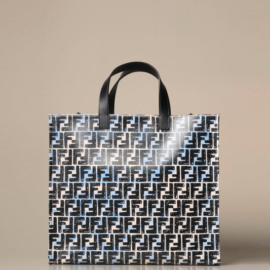 FEN Tote Sunshine Bag 41 cm