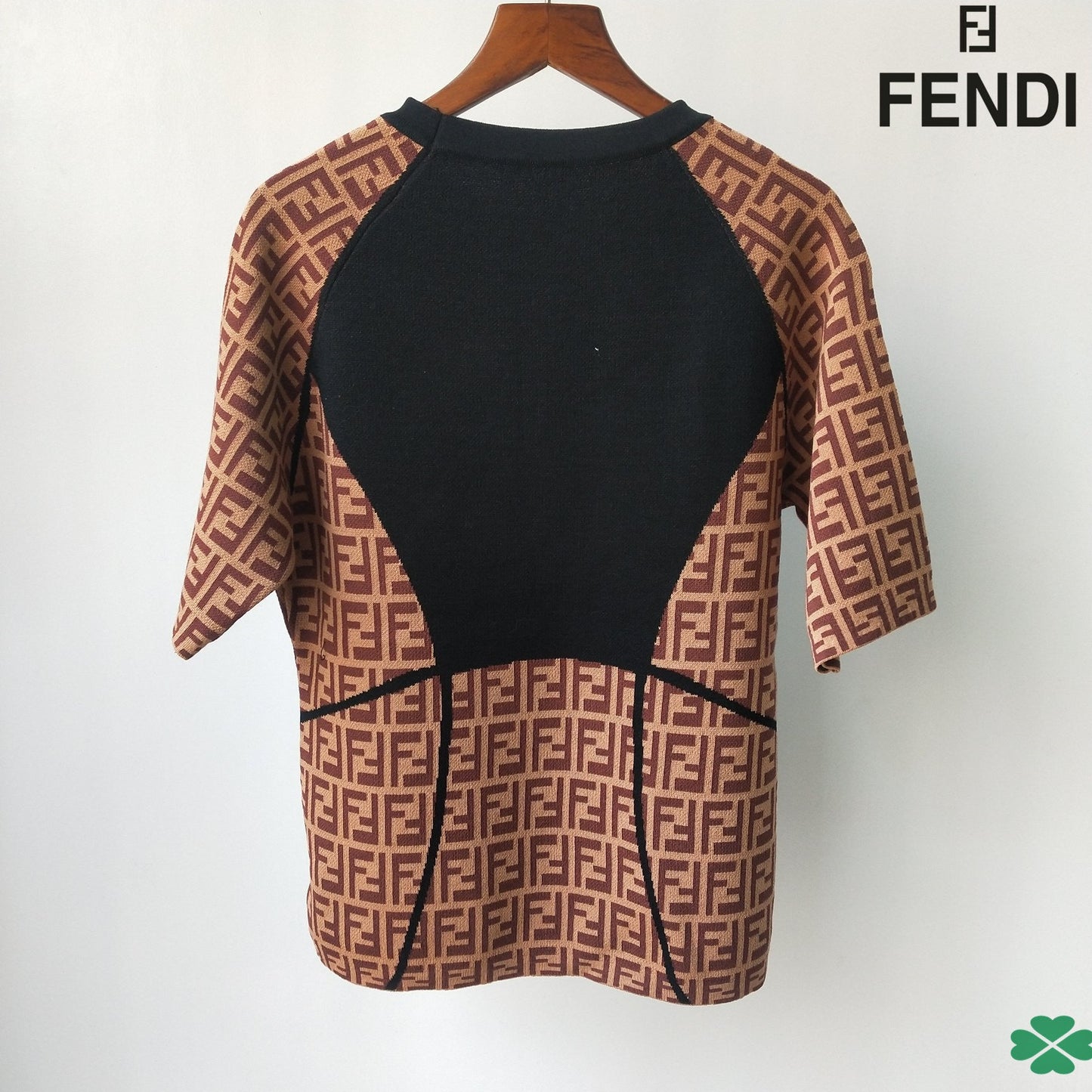 FEN   Sport Suits Activewear