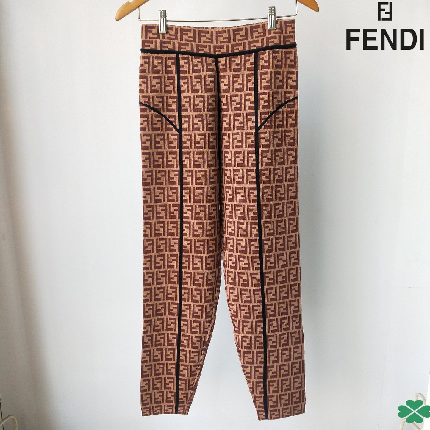 FEN   Sport Suits Activewear