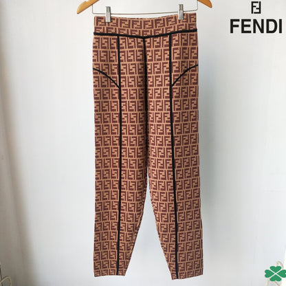FEN   Sport Suits Activewear
