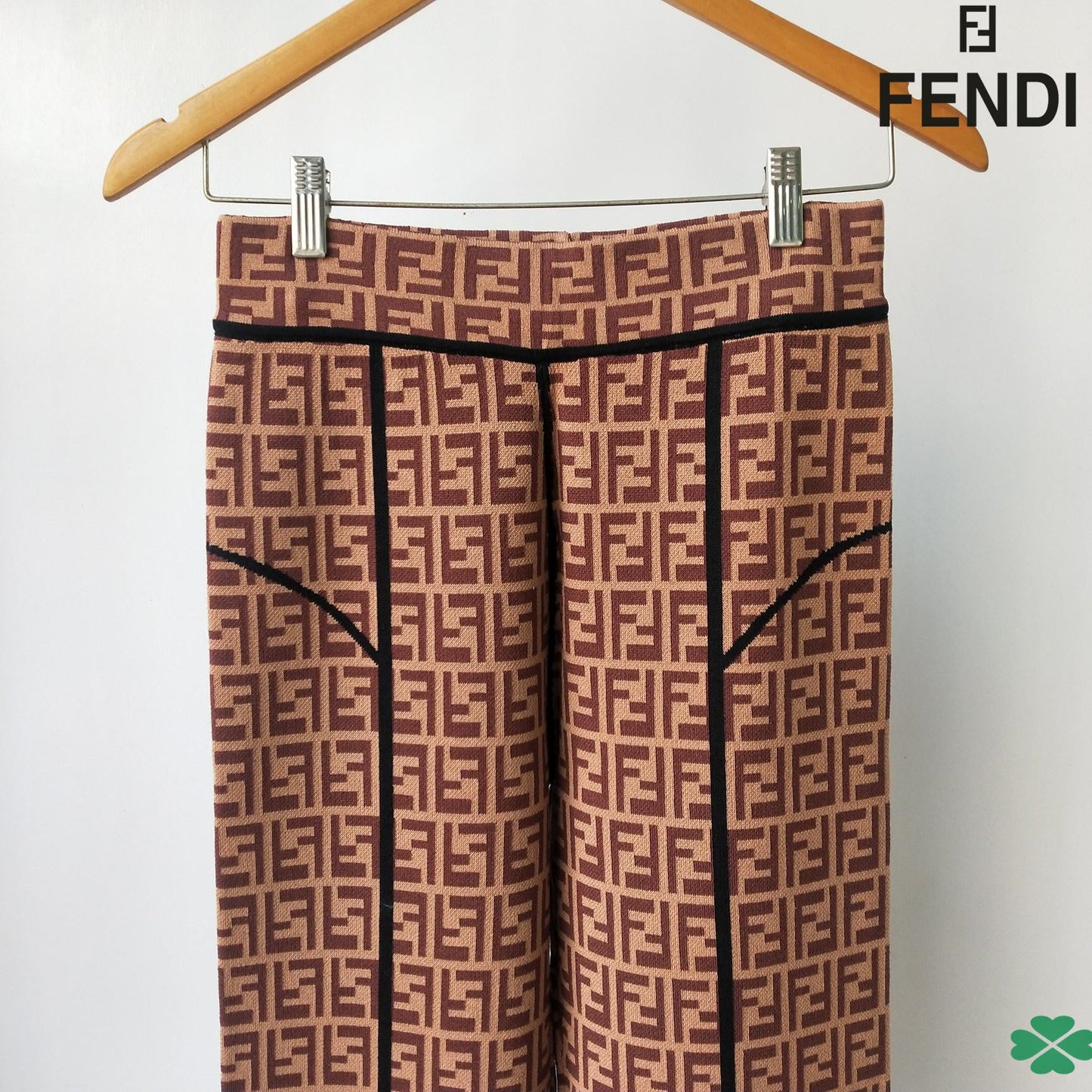 FEN   Sport Suits Activewear