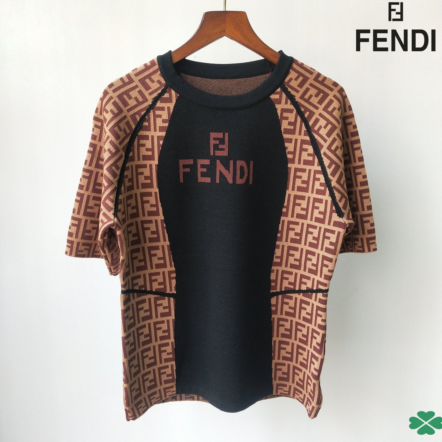 FEN   Sport Suits Activewear