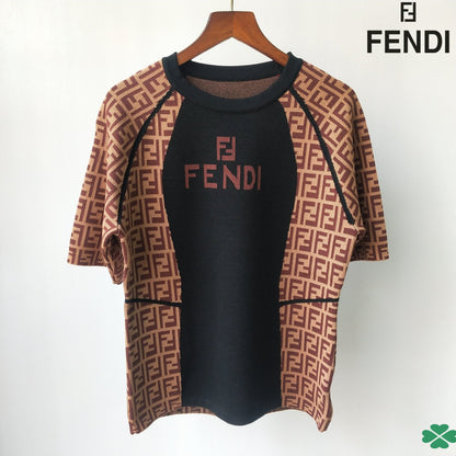 FEN   Sport Suits Activewear